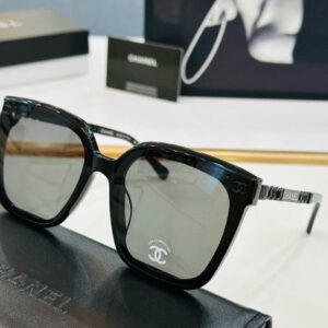 New Collection Chanel Glasses 230