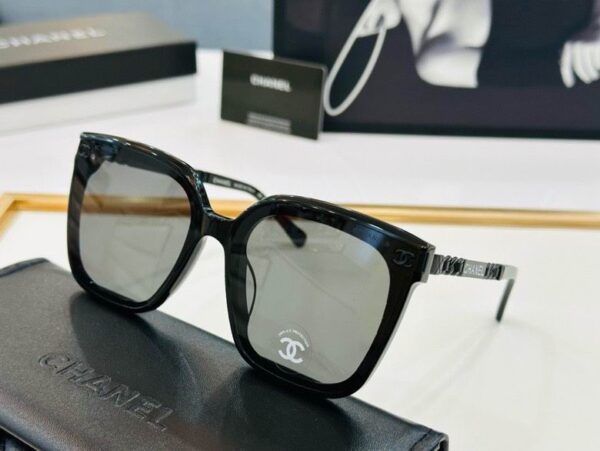 New Collection Chanel Glasses 230