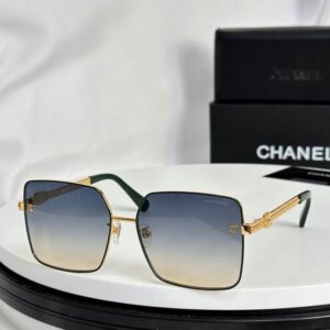 Chanel Glasses smr (86) 1934534