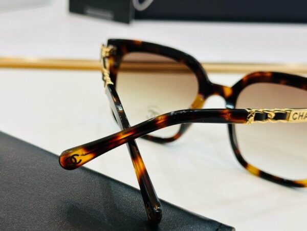 New Collection Chanel Glasses 230