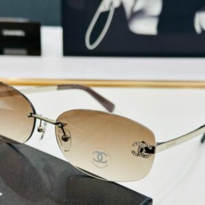 Chanel Glasses smr (8) 1934609