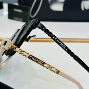 Chanel Glasses smr (90) 1934519