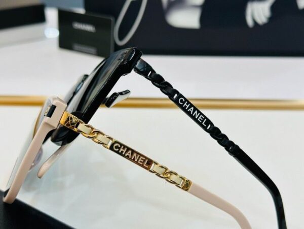 New Collection Chanel Glasses 230