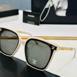 Chanel Glasses smr (91) 1934520