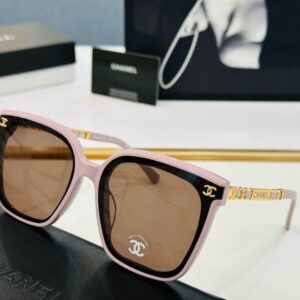 Chanel Glasses smr (92) 1934521