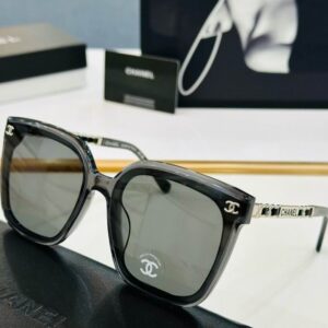 Chanel Glasses smr (94) 1934523