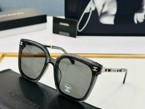 New Collection Chanel Glasses 230