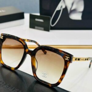 Chanel Glasses smr (95) 1934524