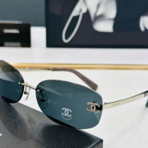 Chanel Glasses smr (9) 1934610