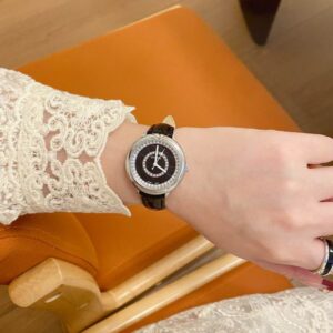 Chanel watch 80 (4) 1935046