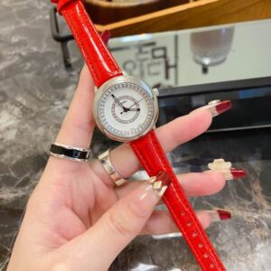 Chanel watch 80 (5) 1935051