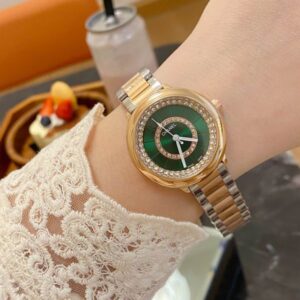 Chanel watch 81 (10) 1935068