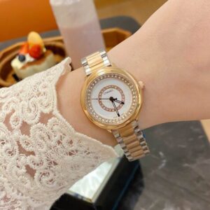 Chanel watch 81 (12) 1935069