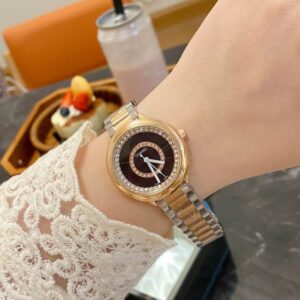 Chanel watch 81 (15) 1935070