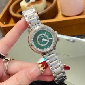 Chanel watch 81 (4) 1935082