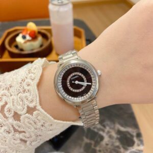 Chanel watch 81 (6) 1935078