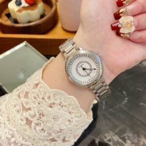 Chanel watch 81 (7) 1935079