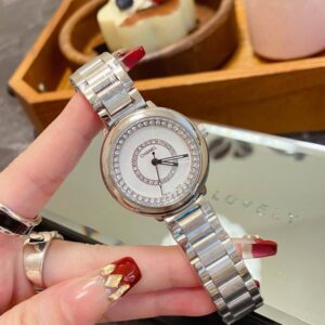 Chanel watch 81 (8) 1935083