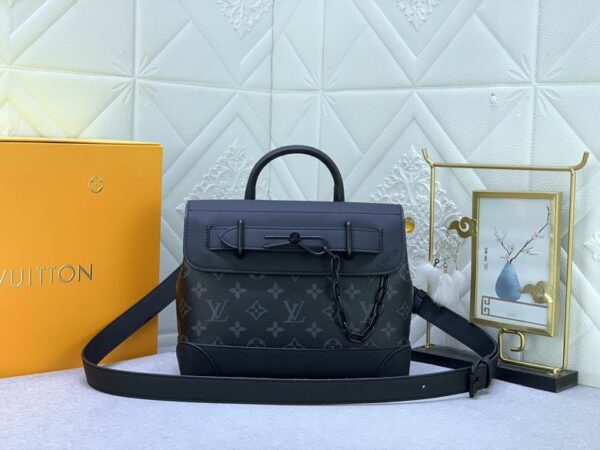 New Collection LV Bag 1420