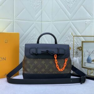 New Collection LV Bag 1420