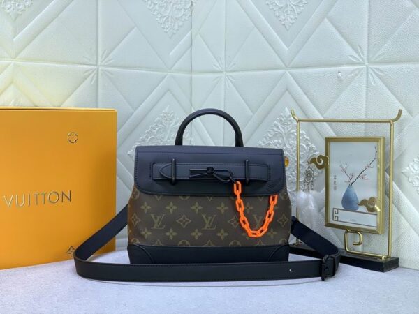 New Collection LV Bag 1420