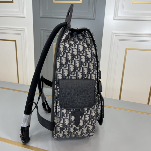 New Collection Dior Bag 0234