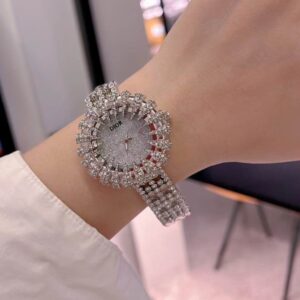 New Collection Dior Watch 02