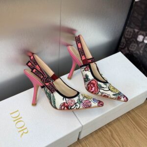 Dior sz33 44 9.5cm mnw0209 (3) 1800336