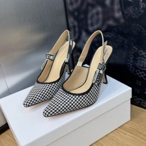 Dior sz33 44 9.5cm mnw0211 (2) 1800342