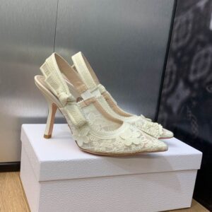 Dior sz33 44 9.5cm mnw0213 (9) 1800350