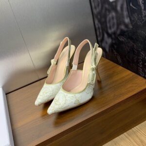 Dior sz33 44 9.5cm mnw0217 (7) 1800377