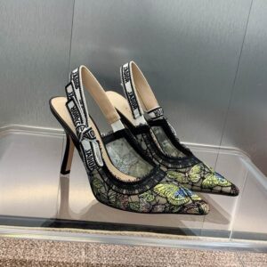 Dior sz33 44 9.5cm mnw0219 (4) 1800385