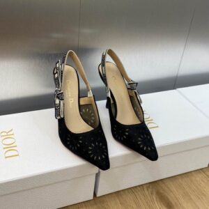 Dior sz34 42 10cm mnw0221 (11) 1804625