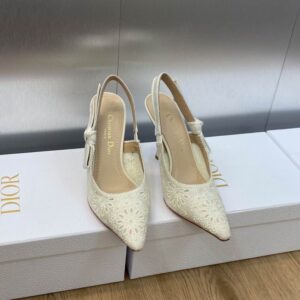 Dior sz34 42 10cm mnw0221 (6) 1804630