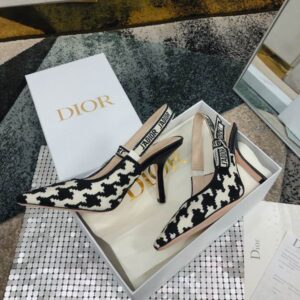 Dior sz34 42 10cm mnw0228 (2) 1807992