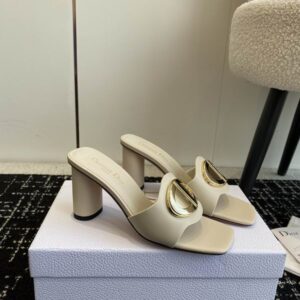 Dior sz35 40 8.5cm mnw0205 (17) 1798770