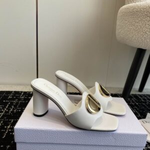 Dior sz35 40 8.5cm mnw0205 (27) 1798760