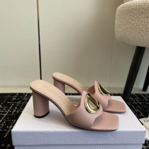 Dior sz35 40 8.5cm mnw0205 (2) 1798785