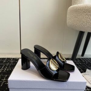 Dior sz35 40 8.5cm mnw0205 (7) 1798780