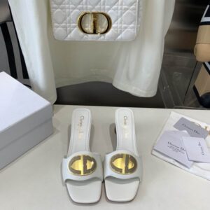 Dior sz35 43 5cm mnw0101 (11) 1791420