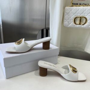 Dior sz35 43 5cm mnw0101 (13) 1791418