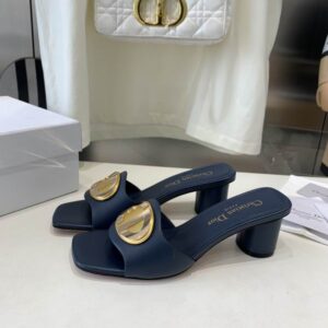 Dior sz35 43 5cm mnw0101 (2) 1791429