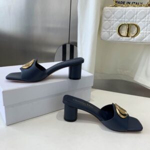 Dior sz35 43 5cm mnw0101 (3) 1791428