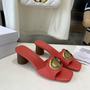 Dior sz35 43 5cm mnw0101 (9) 1791422