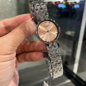 New Collection Dior Watch 03