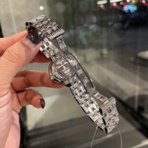 Dior watch 12 (3) 1869508