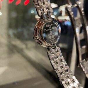 Dior watch 12 (4) 1869509