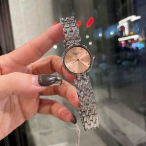 Dior watch 12 (6) 1869512