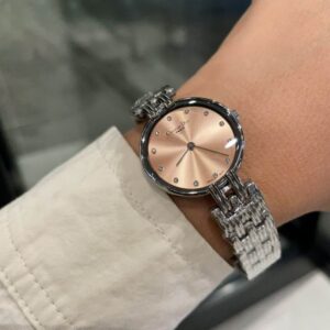 Dior watch 12 (9) 1869507