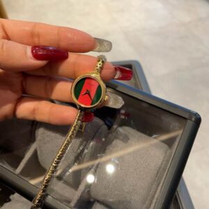 Gucci 22.5X7mm 05 (9) 1869624